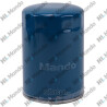 Filtro olio MANDO MOF4500