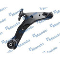 Barra stabilizzatrice, sospensione ruota MANDO MSA015153