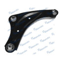 Barra stabilizzatrice, sospensione ruota MANDO MSA015184