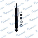 Ammortizzatore MANDO MSS015006