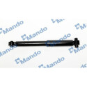 Ammortizzatore MANDO MSS015008