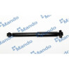 Ammortizzatore MANDO MSS015008