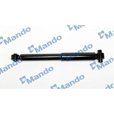 Ammortizzatore MANDO MSS015008