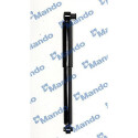 Ammortizzatore MANDO MSS015081