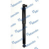 Ammortizzatore MANDO MSS015081