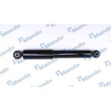 Ammortizzatore MANDO MSS015083