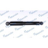 Ammortizzatore MANDO MSS015083