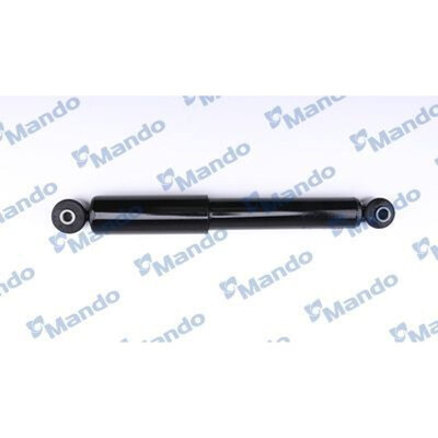 Ammortizzatore MANDO MSS015083