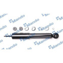 Ammortizzatore MANDO MSS015114