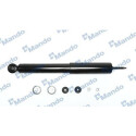 Ammortizzatore MANDO MSS015124