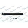 Ammortizzatore MANDO MSS015124