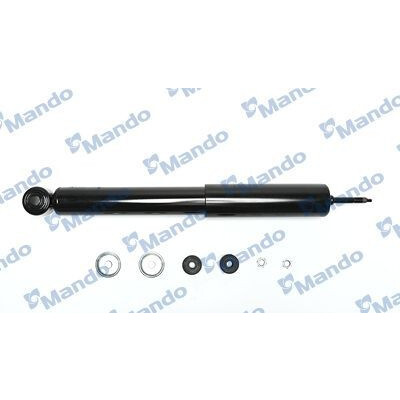 Ammortizzatore MANDO MSS015124