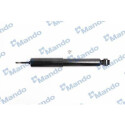 Ammortizzatore MANDO MSS015179