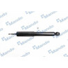 Ammortizzatore MANDO MSS015179