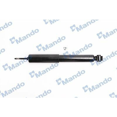 Ammortizzatore MANDO MSS015179
