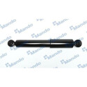 Ammortizzatore MANDO MSS015218