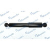 Ammortizzatore MANDO MSS015218