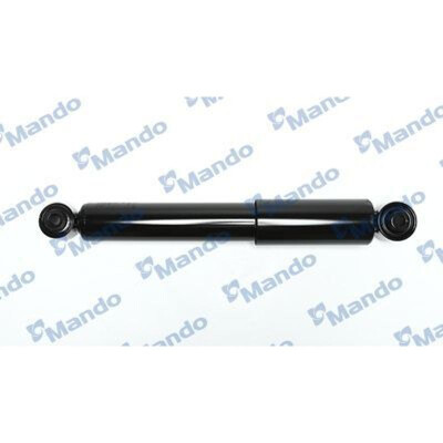 Ammortizzatore MANDO MSS015218