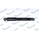 Ammortizzatore MANDO MSS015269