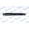 Ammortizzatore MANDO MSS015269