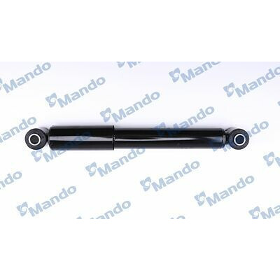 Ammortizzatore MANDO MSS015269