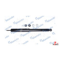 Ammortizzatore MANDO MSS015318