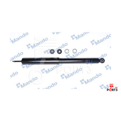 Ammortizzatore MANDO MSS015318