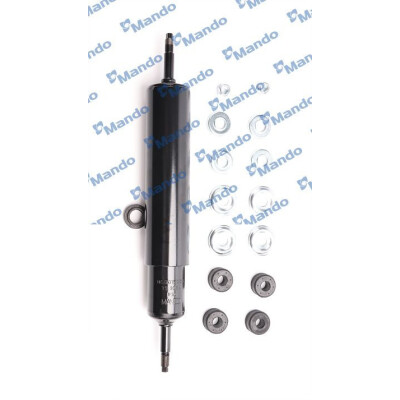 Ammortizzatore MANDO MSS015363