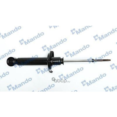 Ammortizzatore MANDO MSS015513