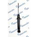 Ammortizzatore MANDO MSS015584