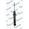 Ammortizzatore MANDO MSS015584