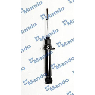 Ammortizzatore MANDO MSS015584