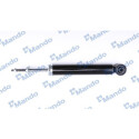 Ammortizzatore MANDO MSS015592