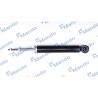Ammortizzatore MANDO MSS015592