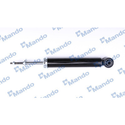 Ammortizzatore MANDO MSS015592