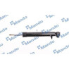Ammortizzatore MANDO MSS015629