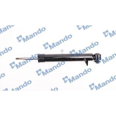 Ammortizzatore MANDO MSS015629