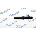 Ammortizzatore MANDO MSS015676