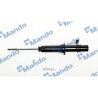 Ammortizzatore MANDO MSS015676