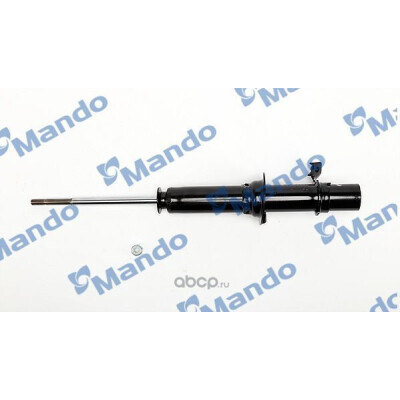 Ammortizzatore MANDO MSS015676