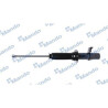 Ammortizzatore MANDO MSS015677