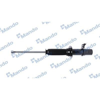 Ammortizzatore MANDO MSS015677