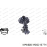Ammortizzatore MANDO MSS015774