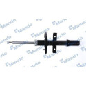 Ammortizzatore MANDO MSS015832
