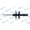 Ammortizzatore MANDO MSS015832