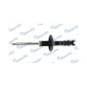 Ammortizzatore MANDO MSS015997
