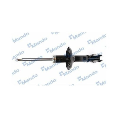Ammortizzatore MANDO MSS015997