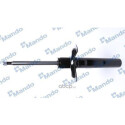 Ammortizzatore MANDO MSS016125