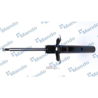 Ammortizzatore MANDO MSS016125