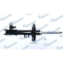 Ammortizzatore MANDO MSS016144